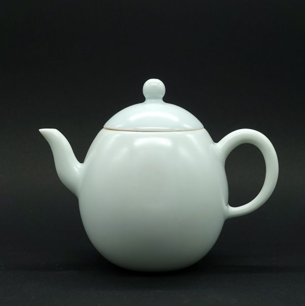 茶器 | 茶清心 | 台湾茶・中国茶の専門店